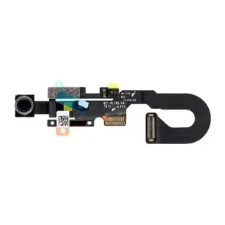 iPhone 8G Uyumlu Ön Kamera Sensör (Orijinal)