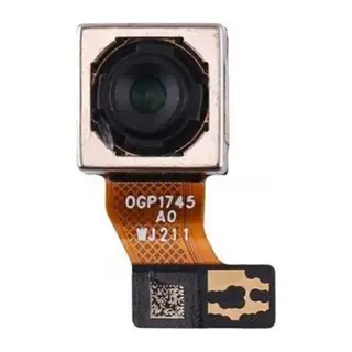 Redmi 8-8A Uyumlu Arka Kamera