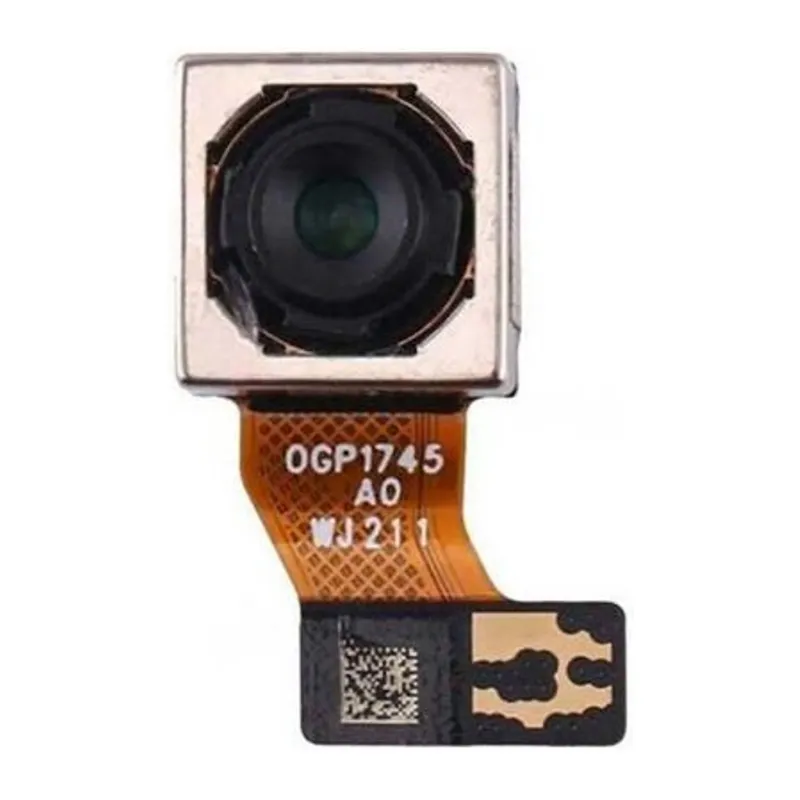 Redmi 8-8A Uyumlu Arka Kamera