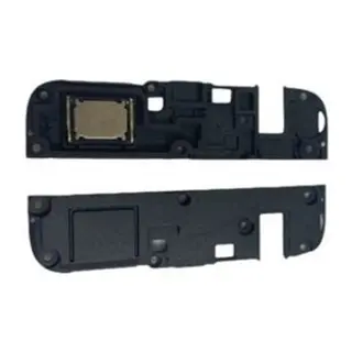 Infinix Note 7 Uyumlu Buzzer