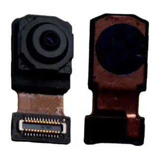 Redmi Note 10- 10S Note -10 5G Uyumlu Ön Kamera