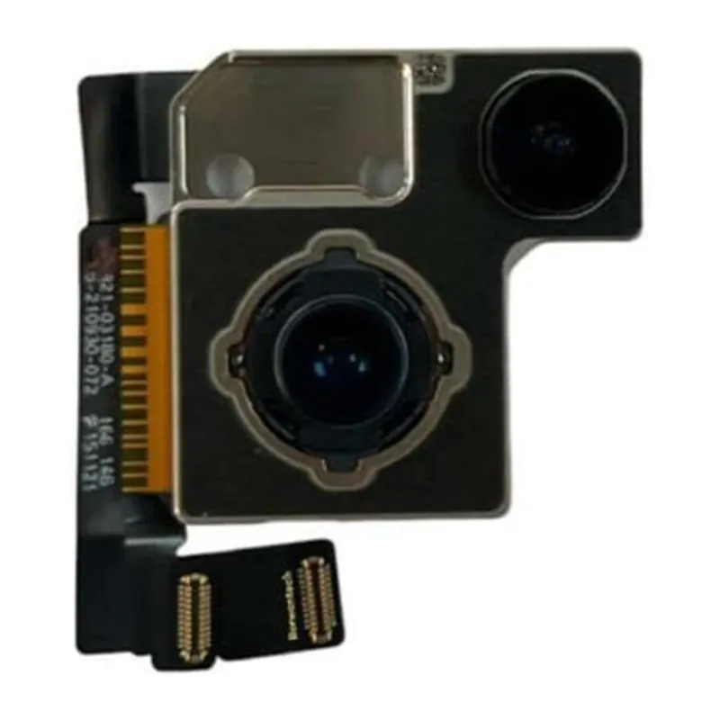 iPhone 13 Uyumlu Orijinal Arka Kamera