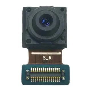 Samsung M31 Uyumlu Ön Kamera