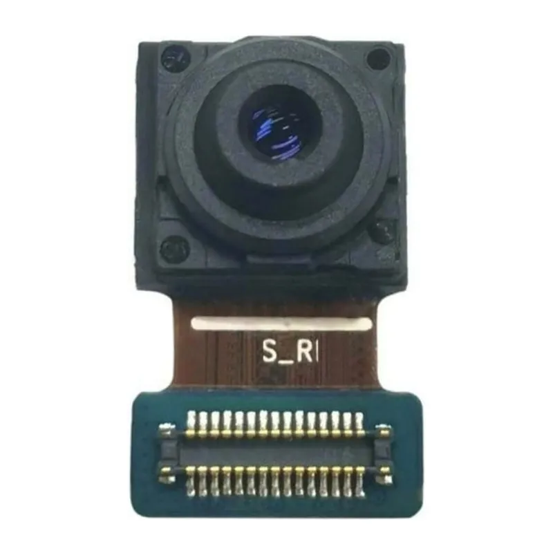 Samsung M31 Uyumlu Ön Kamera