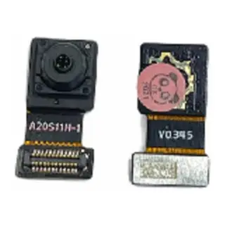 Poco X3 Uyumlu NFC Ön Kamera