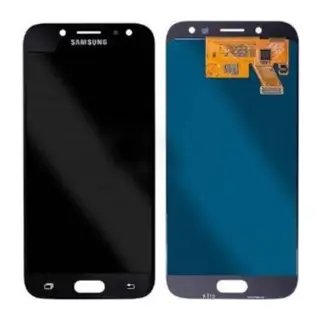 Samsung Galaxy J5 Pro 2017 Uyumlu Sm J530 Dokunmatik Ekran