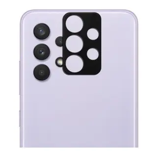 Samsung A32 Uyumlu Arka Kamera Lensi