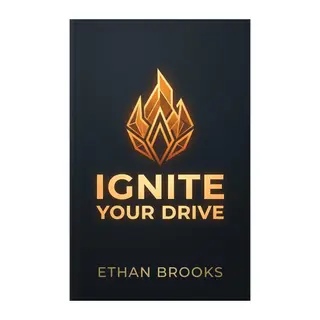Ignite Your Drive: Daily Habits for Lasting Motivation