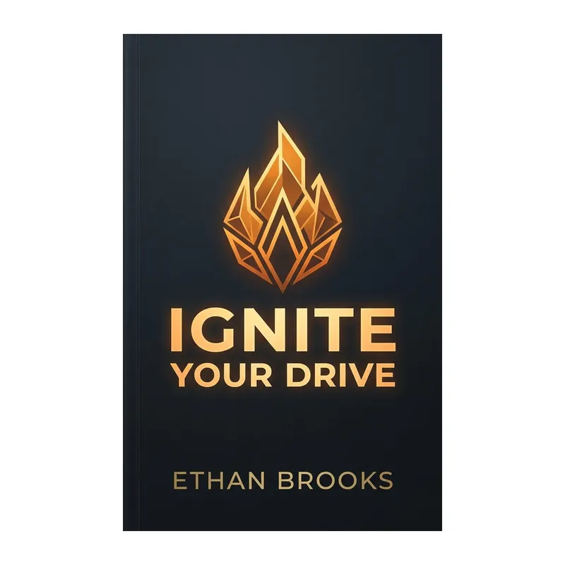 Ignite Your Drive: Daily Habits for Lasting Motivation