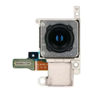 Samsung S21 Ultra Uyumlu Arka Kamera