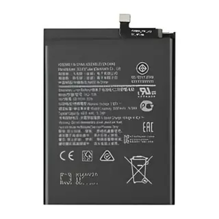 Samsung A11 Uyumlu Batarya Pil