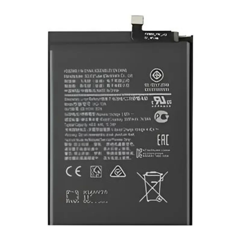 Samsung A11 Uyumlu Batarya Pil