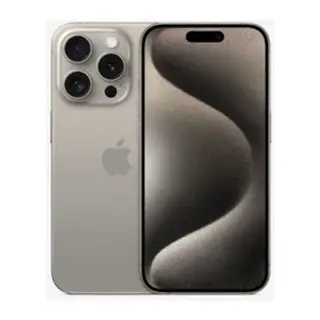 iPhone 15 Pro Uyumlu Ekran (Orijinal) Telefon Değildir