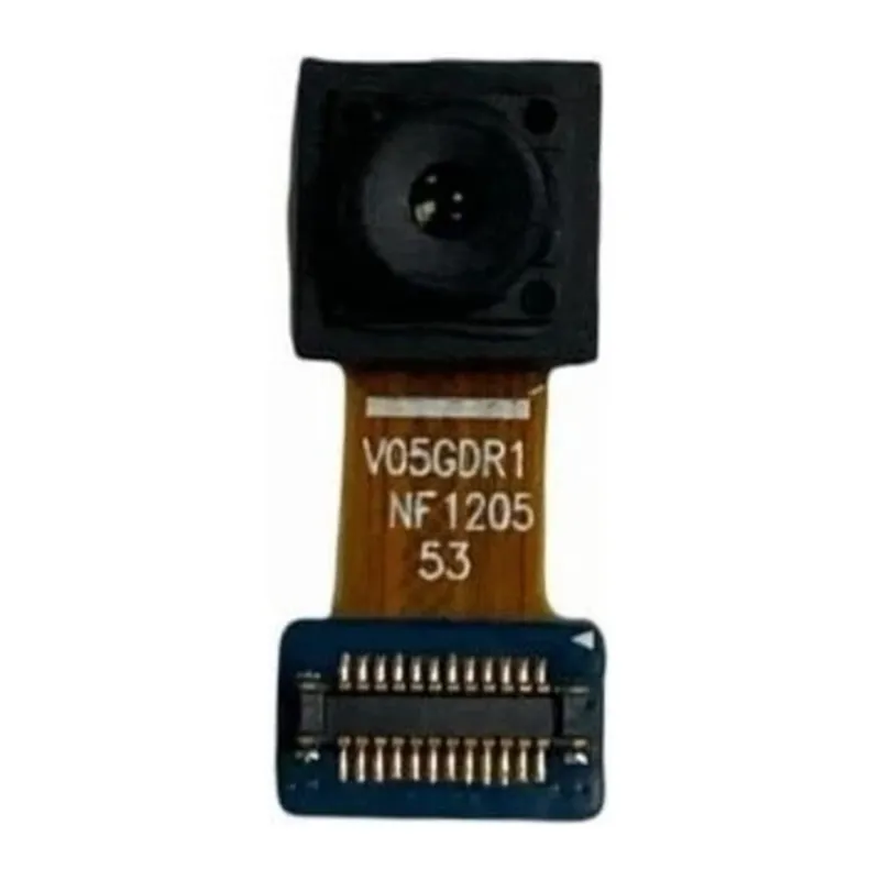 Samsung A02 Uyumlu Ön Kamera