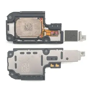 Poco X5 Pro Uyumlu Buzzer