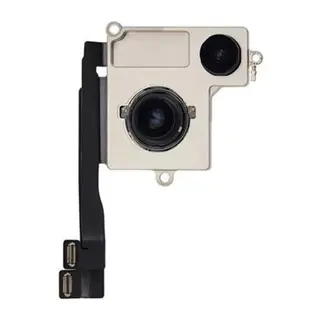 iPhone 15 Plus Uyumlu Arka Kamera (Orijinal)