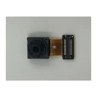Samsung A04S - A047 Uyumlu Ön Kamera