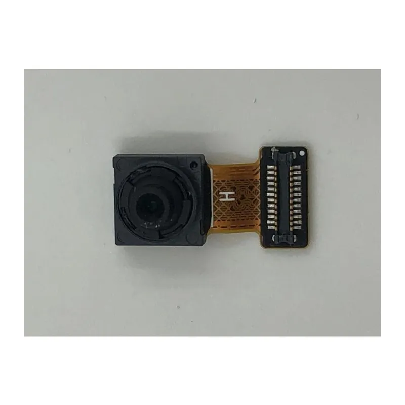 Samsung A04S - A047 Uyumlu Ön Kamera