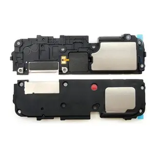 Mi 10T Pro Uyumlu Buzzer