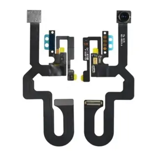 iPhone 7 Plus Uyumlu Orijinal Ön Kamera Sensör