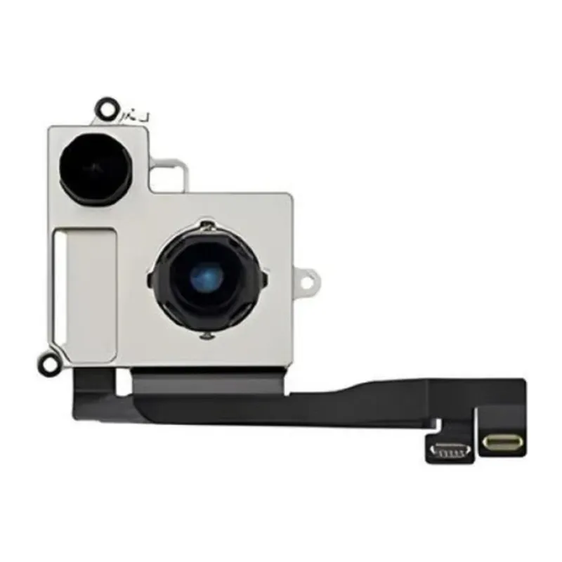 iPhone 14 Uyumlu Arka Kamera (Orijinal)