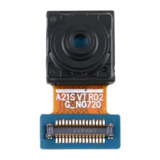 Samsung A21S- A217 Uyumlu Ön Kamera