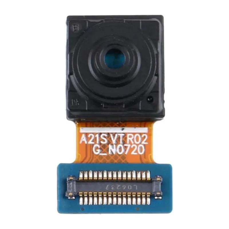 Samsung A21S- A217 Uyumlu Ön Kamera