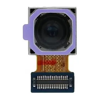 Samsung A13- A135 Uyumlu Arka Kamera