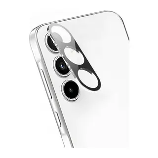 Samsung A35 Uyumlu Arka Kamera Lensi