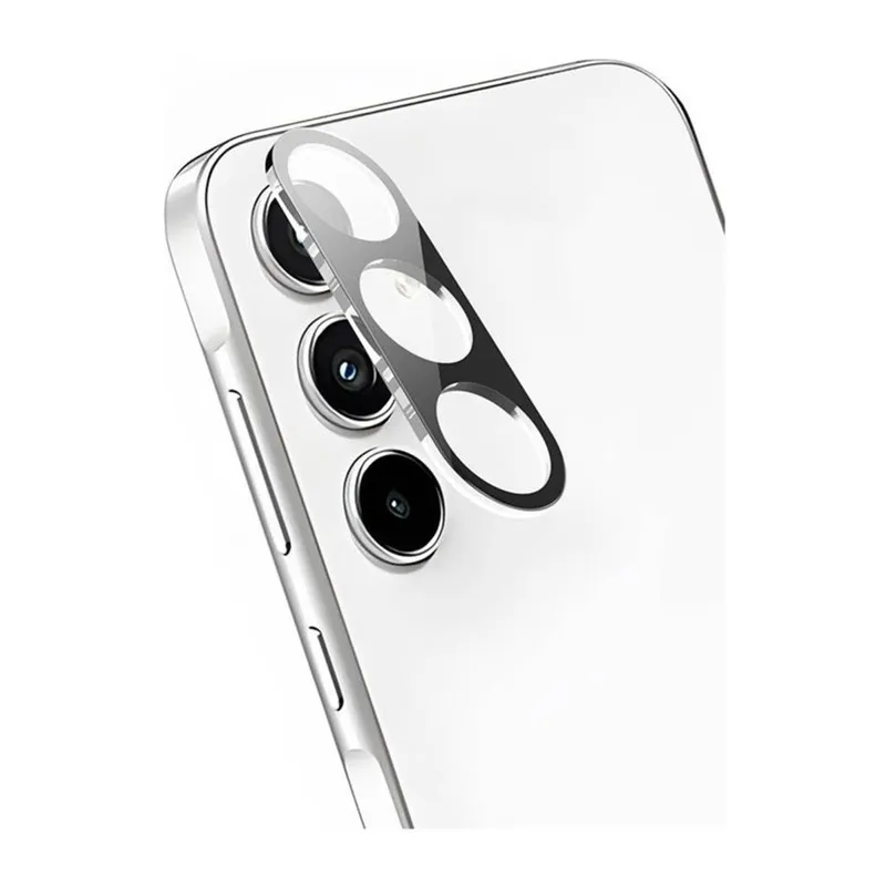Samsung A35 Uyumlu Arka Kamera Lensi