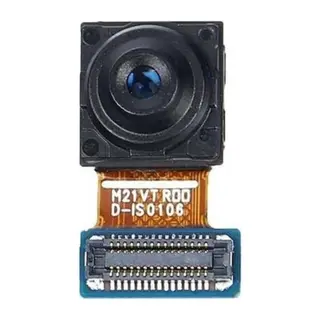 Samsung M21 Uyumlu Ön Kamera