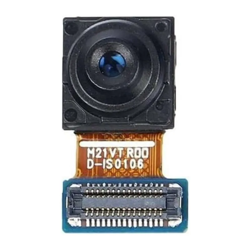 Samsung M21 Uyumlu Ön Kamera