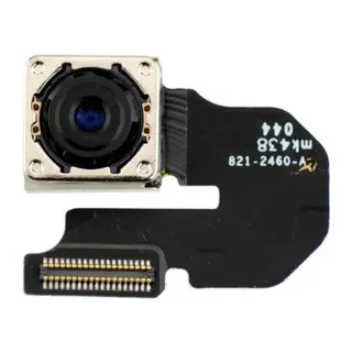 iPhone 6G Uyumlu Arka Kamera