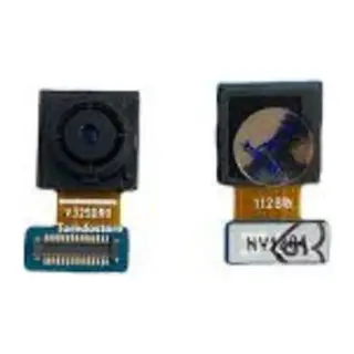 Samsung A53 5G Uyumlu Ön Kamera