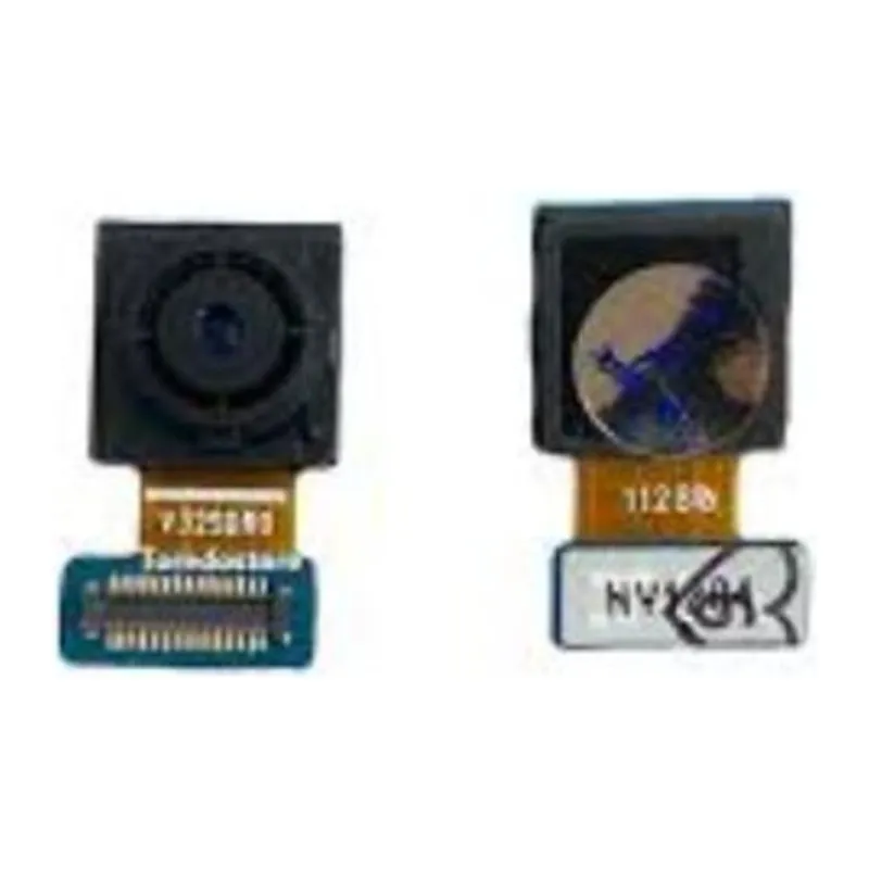 Samsung A53 5G Uyumlu Ön Kamera