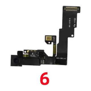 iPhone 6G Uyumlu Ön Kamera Sensör (Orijinal)