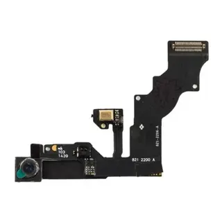 iPhone 6G Plus Uyumlu Ön Kamera