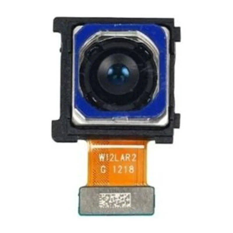 Samsung S20 Ultra Uyumlu Arka Kamera