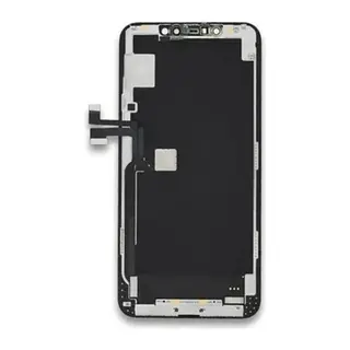 iPhone 11 Pro Uyumlu Dokunmatik Ekran (Revize)