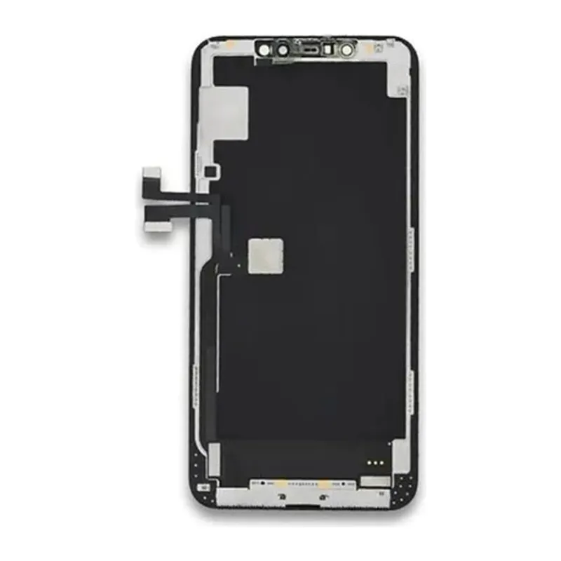iPhone 11 Pro Uyumlu Dokunmatik Ekran (Revize)
