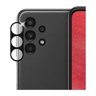 Samsung A13 Uyumlu Arka Kamera Lensi