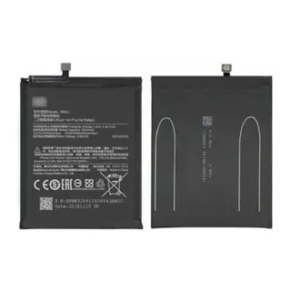 Mi 8 Lite Uyumlu Batarya (Bm3J)