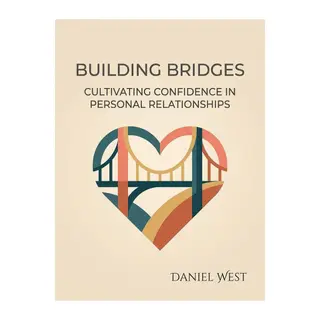 Building Bridges: Cultivating Confidence in Personal Relationships