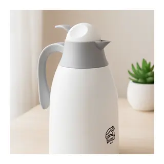 1.3 L Cam Termos Renkli