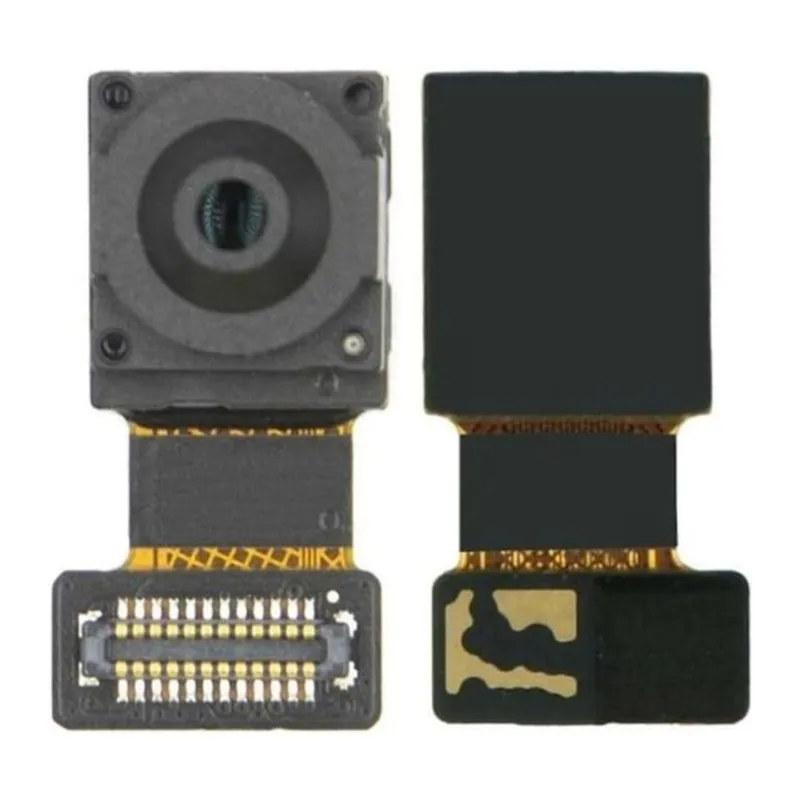 Redmi Note 9 Uyumlu Ön Kamera