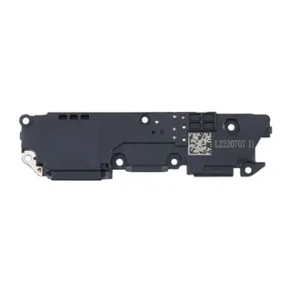 Redmi Note 12 4G Uyumlu Buzzer