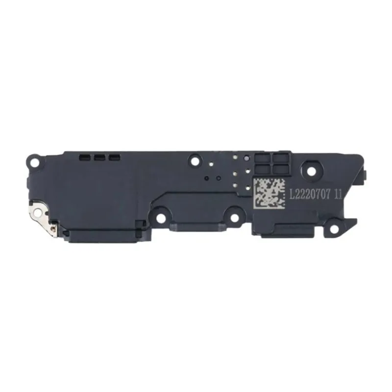 Redmi Note 12 4G Uyumlu Buzzer