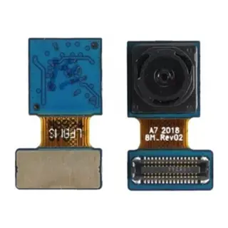 Samsung A7 2018 Uyumlu Ön Kamera