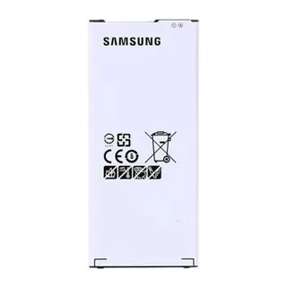Samsung Galaxy A510 Uyumlu Batarya
