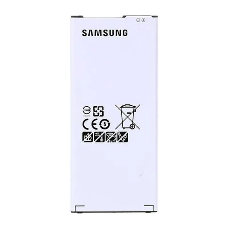 Samsung Galaxy A510 Uyumlu Batarya